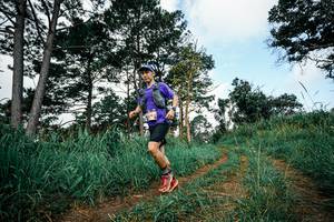 BIB: 
                            <button type="button" onclick="openModal(25998955)" class="btn btn-primary btn-sm float-right btn-popup" data-toggle="modal" data-target=".modal-high-quality">
                        <i class="fas fa-shopping-cart"></i> Add to Cart
                    </button>
                                            <button type="button" onclick="isThisMe(25998955, true)" class="btn btn-success btn-sm float-right btn-popup btn-isme hidden" data-toggle="tooltip" data-placement="bottom" title="นี่คือรูปของคุณใช่ไหม คลิกที่นี่เพื่อเอาเข้าอัลบั้ม">
                        <i class="fas fa-plus"></i> Add to album
                    </button>
                    <button type="button" onclick="isThisMe(25998955, false)" class="btn btn-warning btn-sm float-right btn-popup btn-isnotme hidden">
                        <i class="fas fa-ban"></i> Remove from album
                    </button>